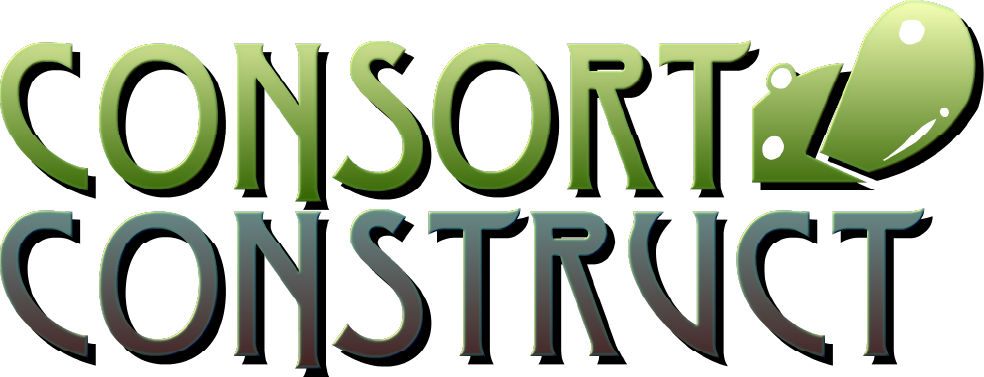 Consort Construct