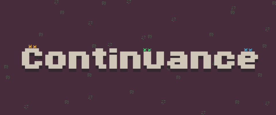 Continuance
