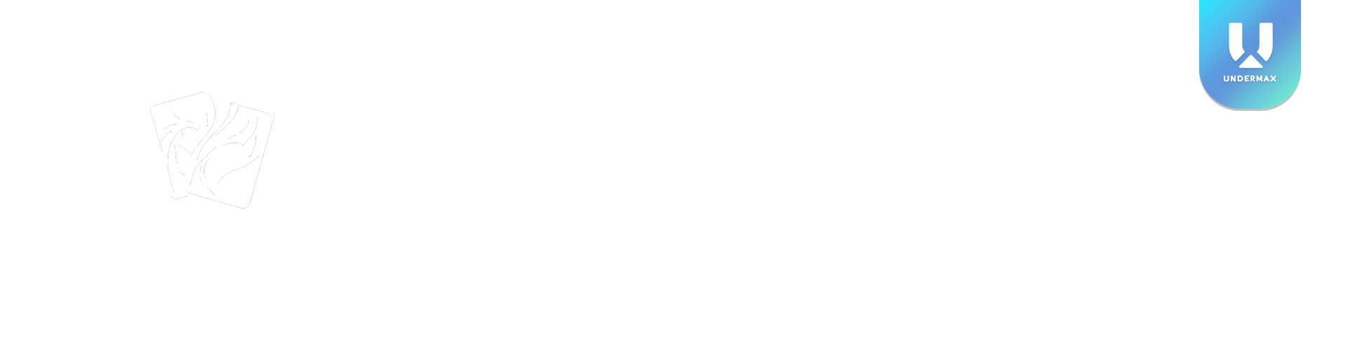 RPG MAKER MZ Plugin: Card Duel System