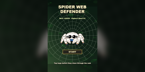 Cover image for Silky's Adventure