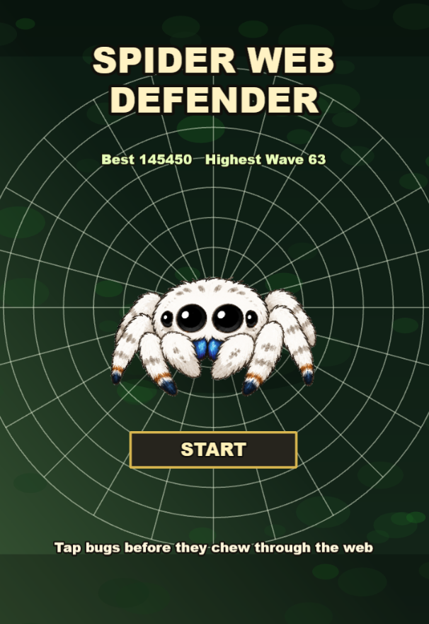 Cover image for Silky's Adventure