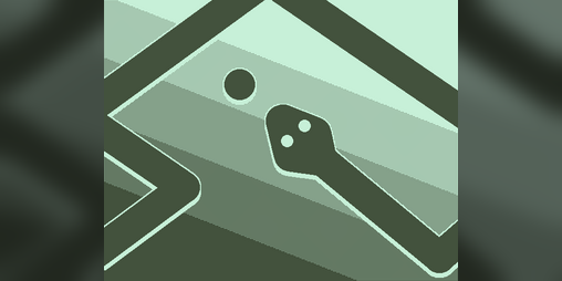 Cover image for Basic.Snake.Game