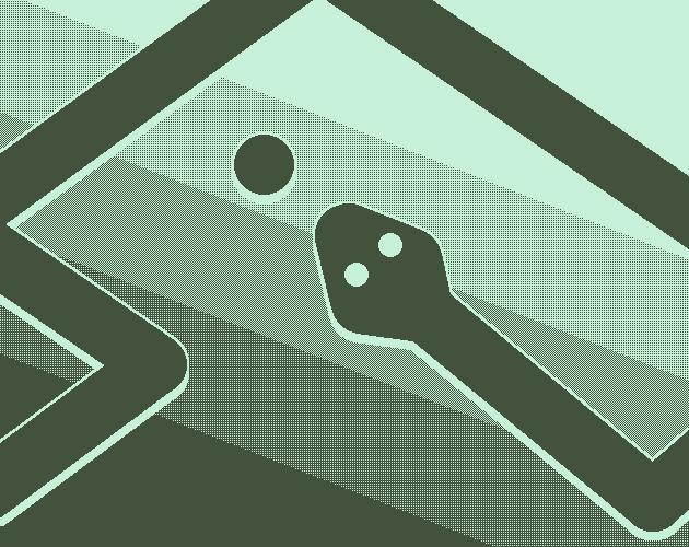 Cover image for Basic.Snake.Game