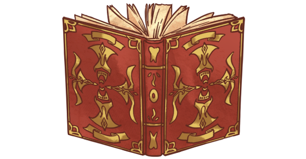 Libris Libris