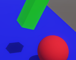 TheBestGameOf2025 [Free] [Windows]