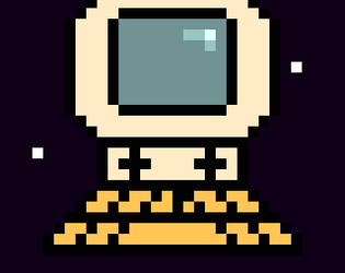 CLICKER++