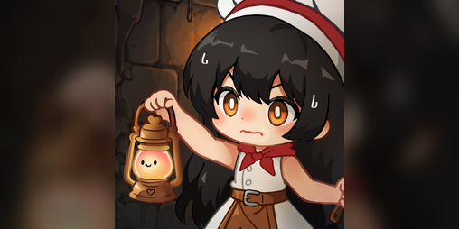 Cover image for Sumeeper