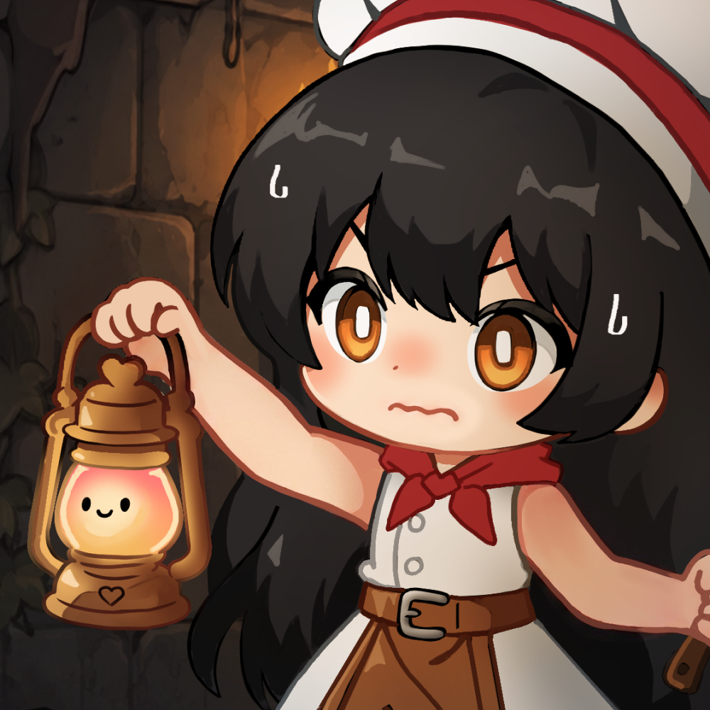 Cover image for Sumeeper