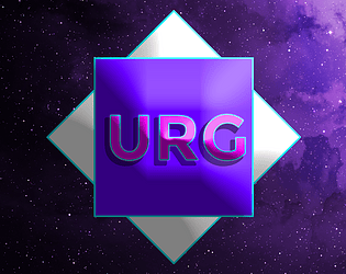 Unnamed Rhythm Game