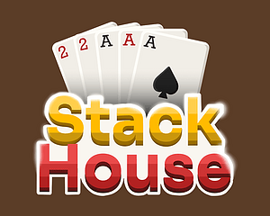 StackHouse