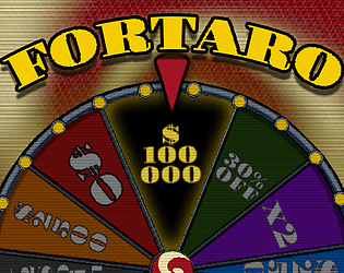 FORTARO