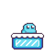 SLIME SLIME