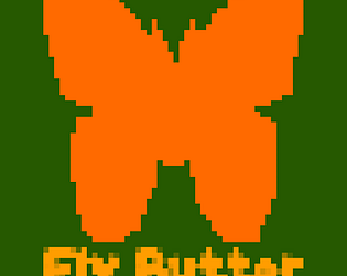 Fly Butter