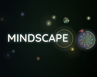 Mindscape