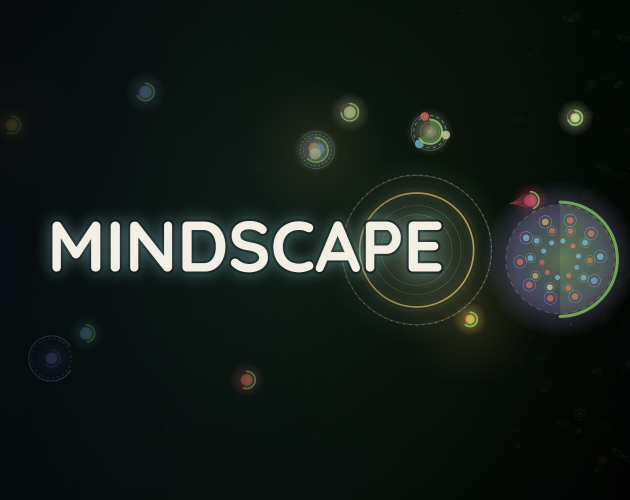Mindscape