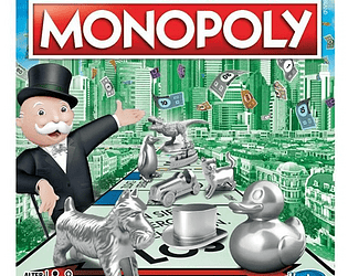 Monopoly [Free] [Android]