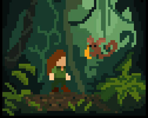 Cover image for HotTemple