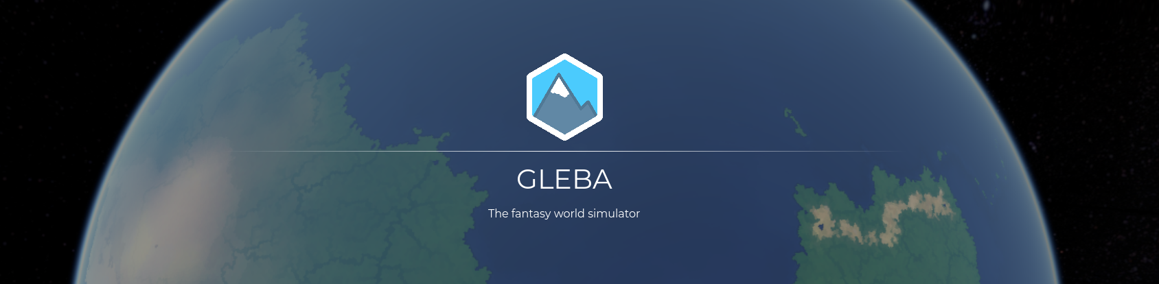 Gleba (v0.3.3)