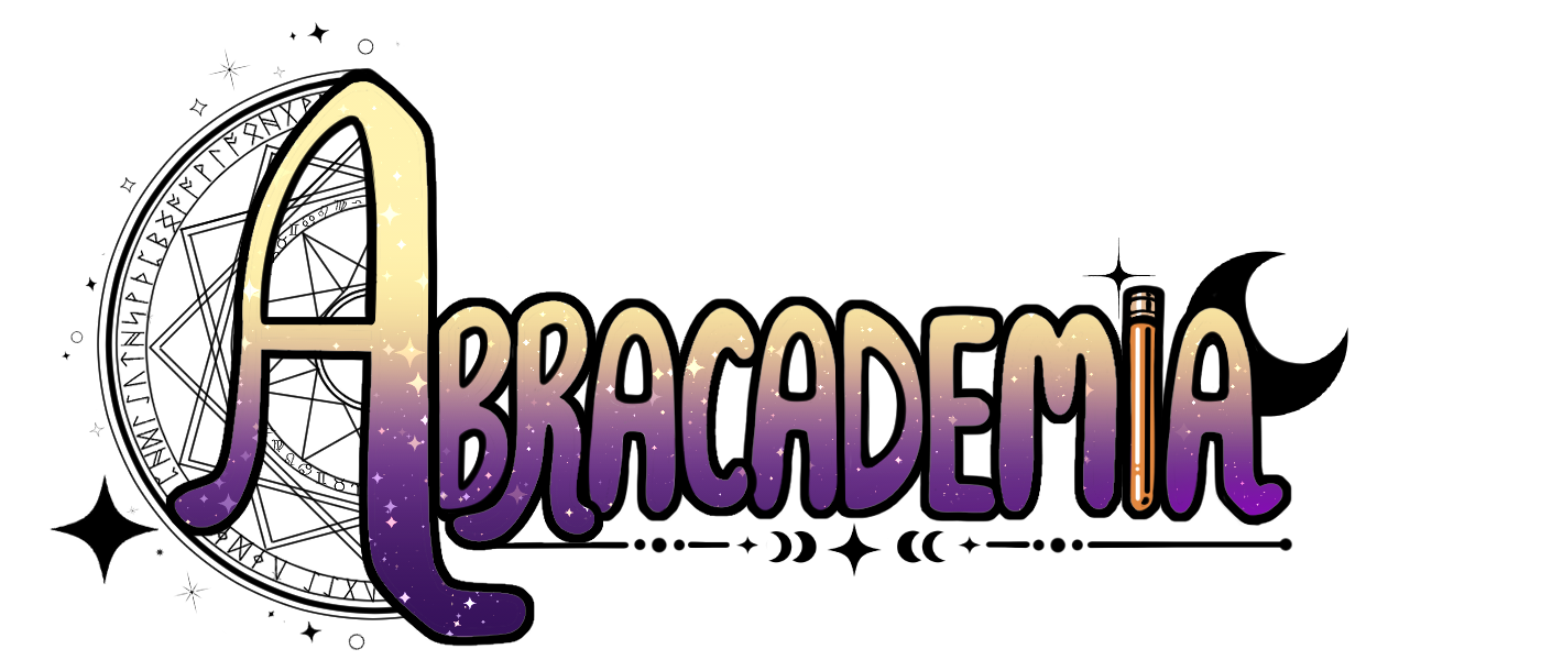 Abracademia