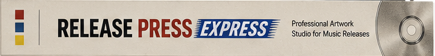 Release Press Express
