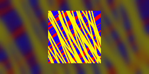 Cover image for playzone