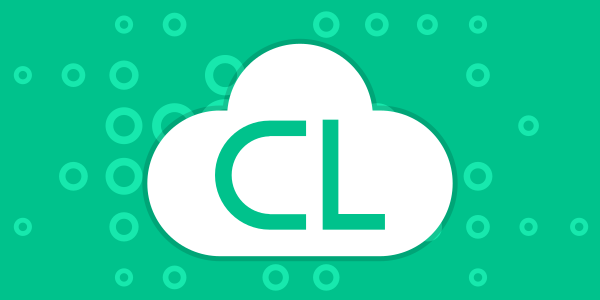 Cloud link V4 Tool