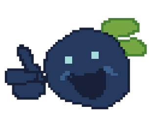 Bloo Bounce [Free] [Puzzle]