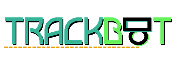 Trackbot
