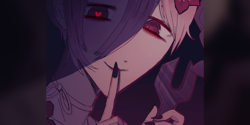 Cover image for Synthetic Heart [NEW DEMO]