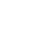 Subscribestar