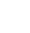 Patreon