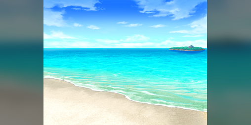 Cover image for I Want To Go Home