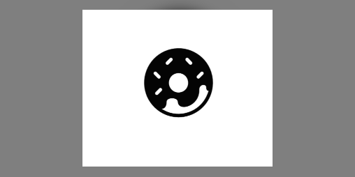 Cover image for Get DONUT