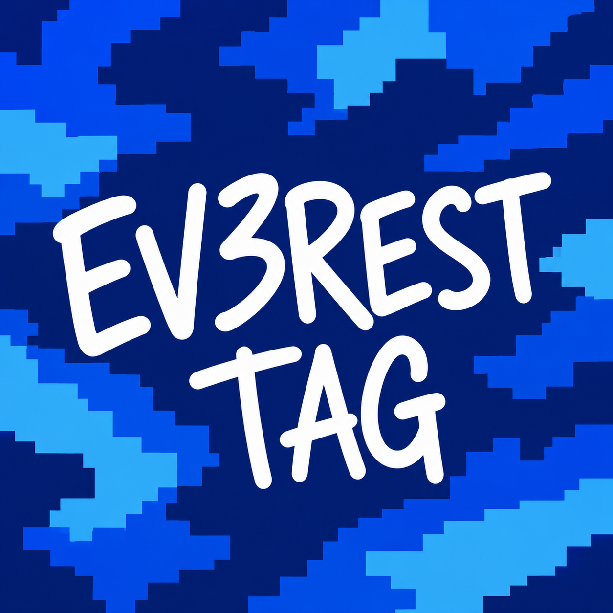 EV3REST TAG