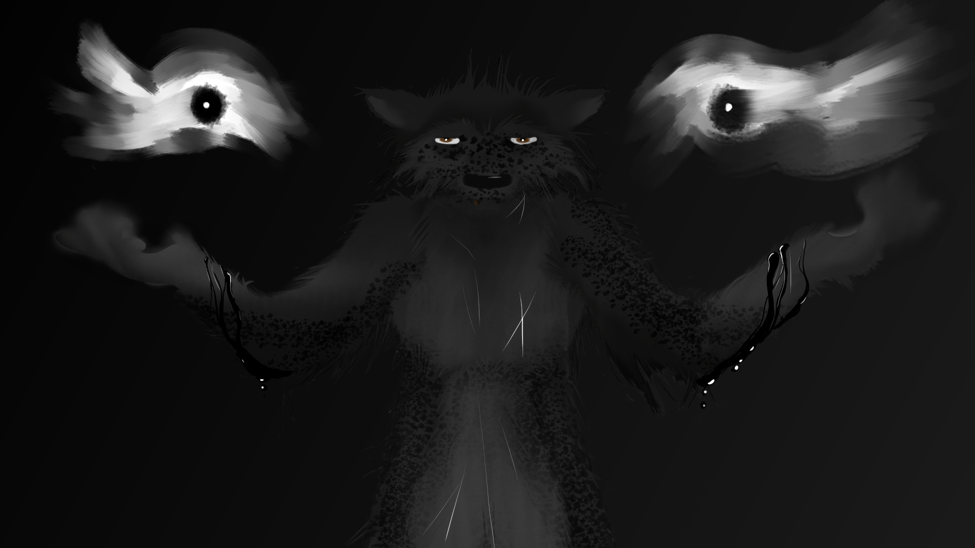 Cover image for FELICITY