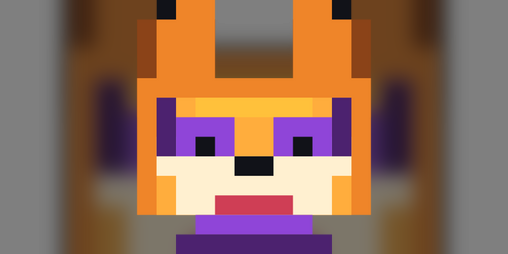 Cover image for VibeFoxing