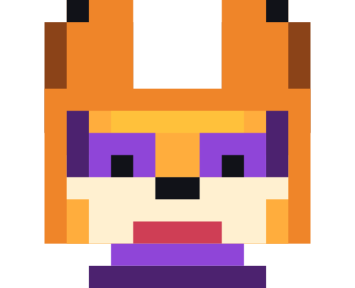 Cover image for VibeFoxing