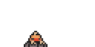Mole