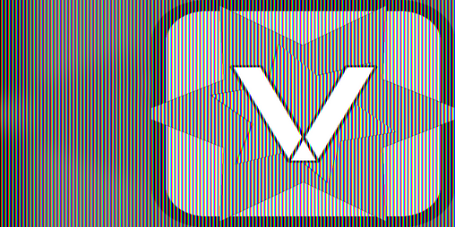 Cover image for VIRTUE