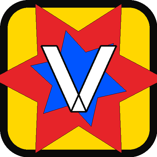 Cover image for VIRTUE