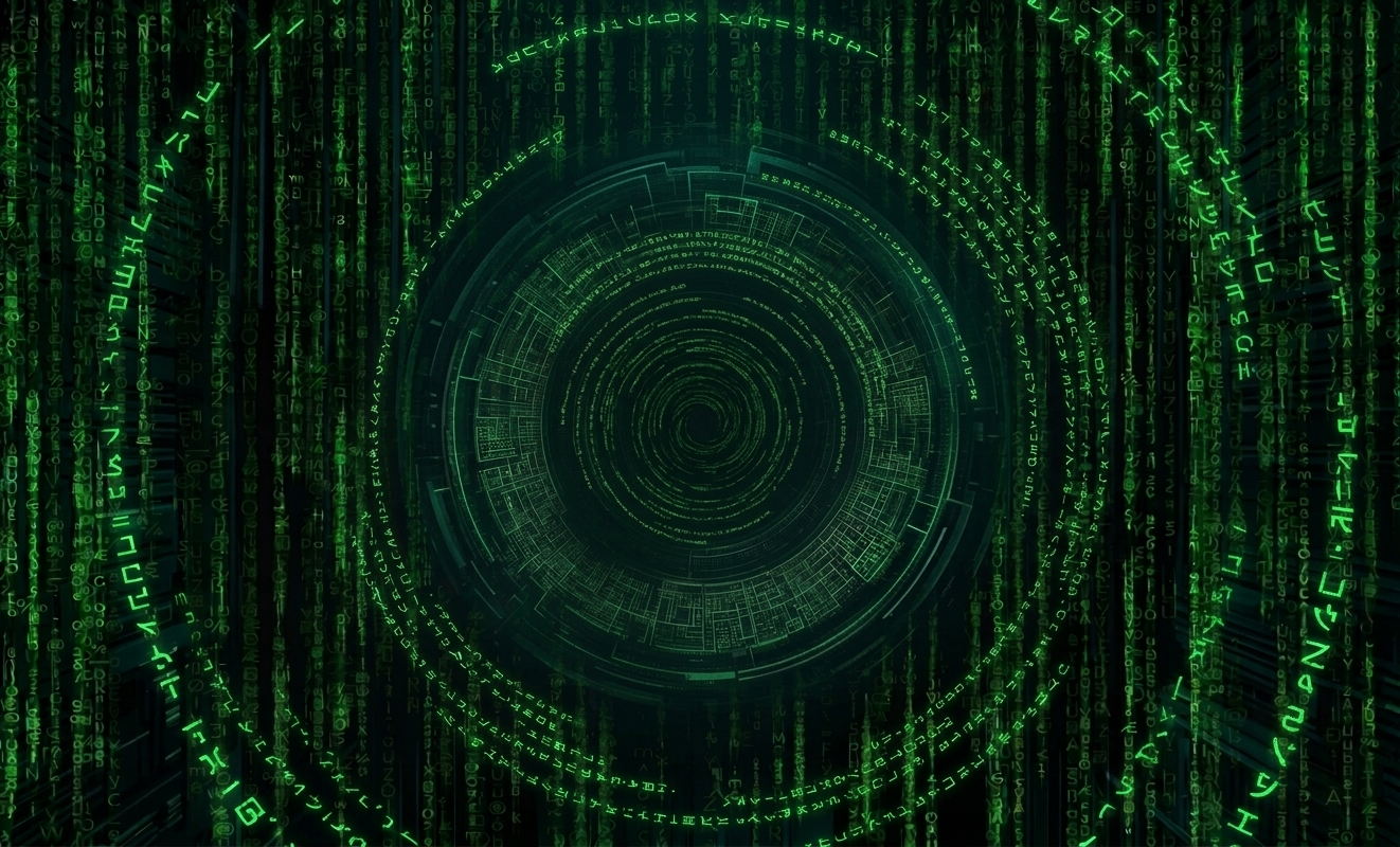 SYSTEM_CRASH.EXE cover