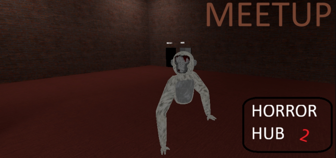 SBOG[remastered] cover