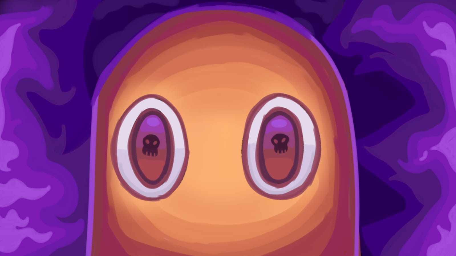 INFERNOGEL