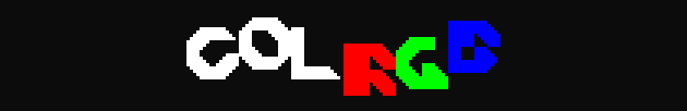 ColRGB