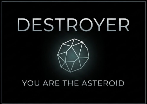 Destroyer