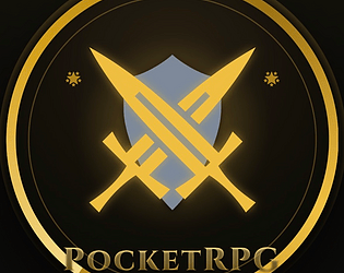 pocketrpg