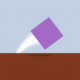 Cover image for Jumpix