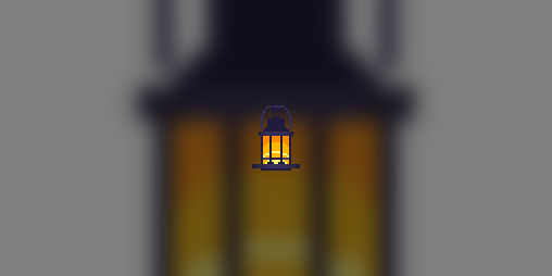Cover image for Dungeon Crawlers