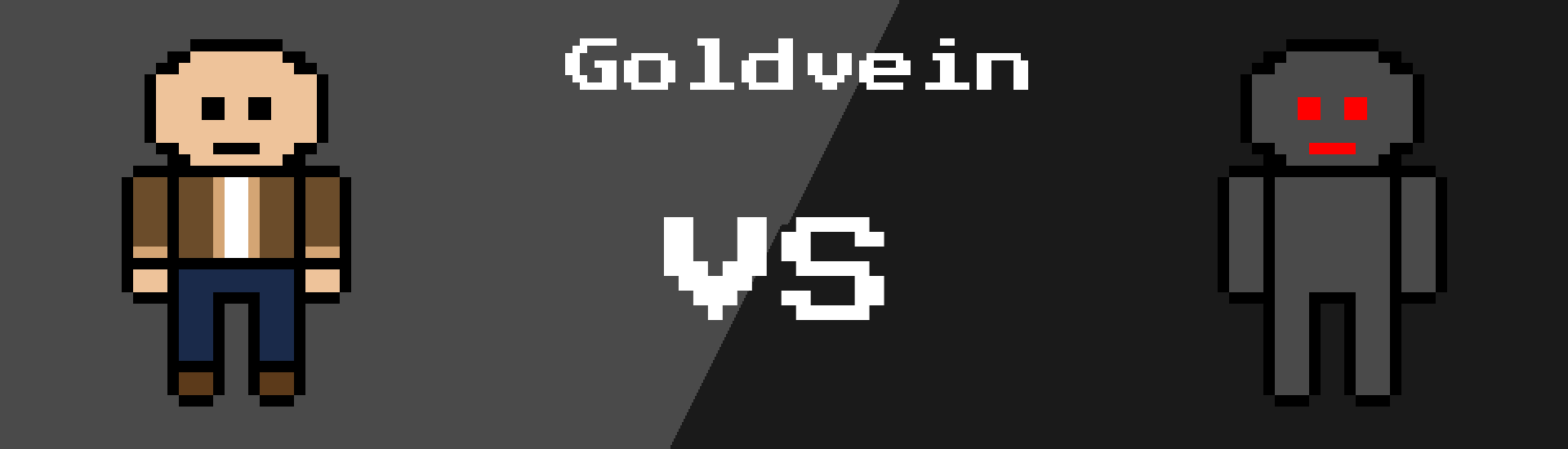 Goldvein