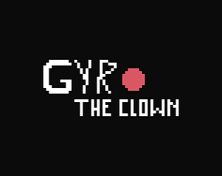 Gyro The Clown